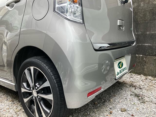 お問い合わせはフリーダイヤル『　００７８６０４４７１５４　』をご利用ください。