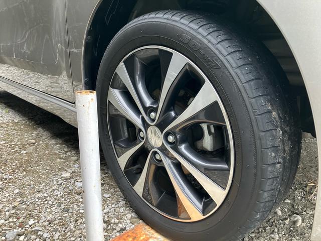 お問い合わせはフリーダイヤル『　００７８６０４４７１５４　』をご利用ください。