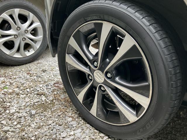 お問い合わせはフリーダイヤル『　００７８６０４４７１５４　』をご利用ください。