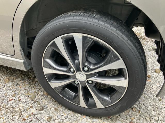 お問い合わせはフリーダイヤル『　００７８６０４４７１５４　』をご利用ください。