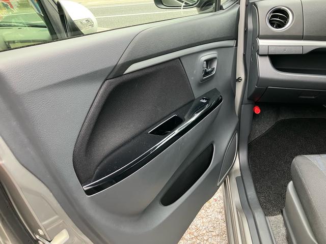 お問い合わせはフリーダイヤル『　００７８６０４４７１５４　』をご利用ください。