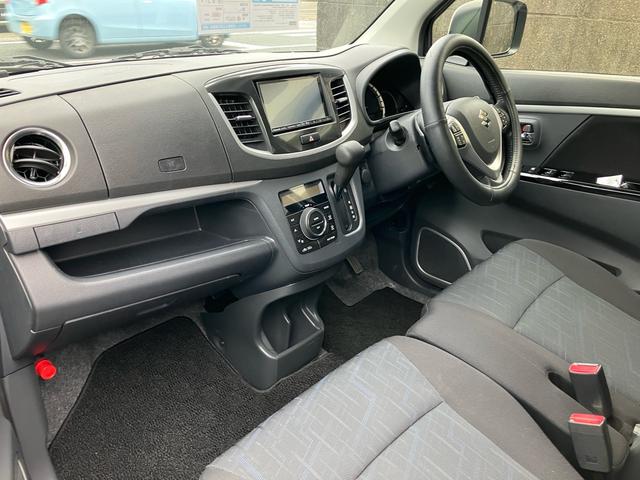 お問い合わせはフリーダイヤル『　００７８６０４４７１５４　』をご利用ください。