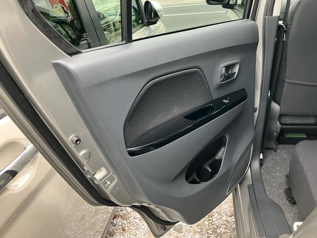 お問い合わせはフリーダイヤル『　００７８６０４４７１５４　』をご利用ください。