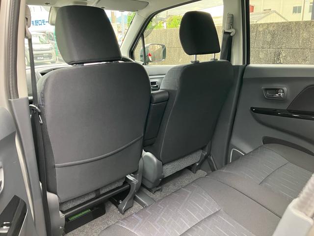 お問い合わせはフリーダイヤル『　００７８６０４４７１５４　』をご利用ください。