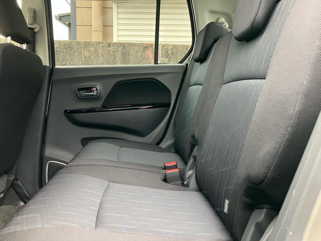 お問い合わせはフリーダイヤル『　００７８６０４４７１５４　』をご利用ください。