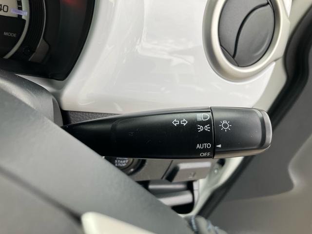 ハスラー X レーダーブレーキサポート ナビ バックモニター フルセグTV Bluetooth CD/DVD シートヒーター ETC アイドリングストップ ドライブレコーダー プッシュスタート スマートキー AAC(11枚目)