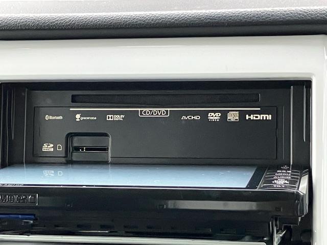 ハスラー X レーダーブレーキサポート ナビ バックモニター フルセグTV Bluetooth CD/DVD シートヒーター ETC アイドリングストップ ドライブレコーダー プッシュスタート スマートキー AAC(18枚目)