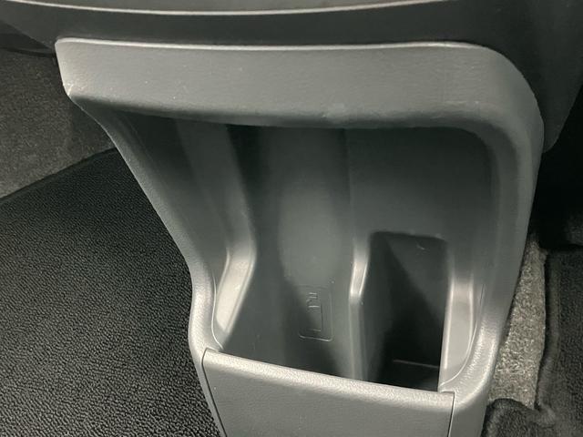 ハスラー X レーダーブレーキサポート ナビ バックモニター フルセグTV Bluetooth CD/DVD シートヒーター ETC アイドリングストップ ドライブレコーダー プッシュスタート スマートキー AAC(20枚目)