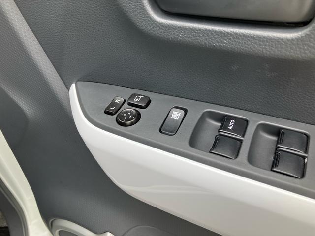 ハスラー X レーダーブレーキサポート ナビ バックモニター フルセグTV Bluetooth CD/DVD シートヒーター ETC アイドリングストップ ドライブレコーダー プッシュスタート スマートキー AAC(25枚目)