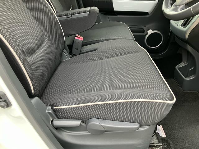 ハスラー X レーダーブレーキサポート ナビ バックモニター フルセグTV Bluetooth CD/DVD シートヒーター ETC アイドリングストップ ドライブレコーダー プッシュスタート スマートキー AAC(27枚目)