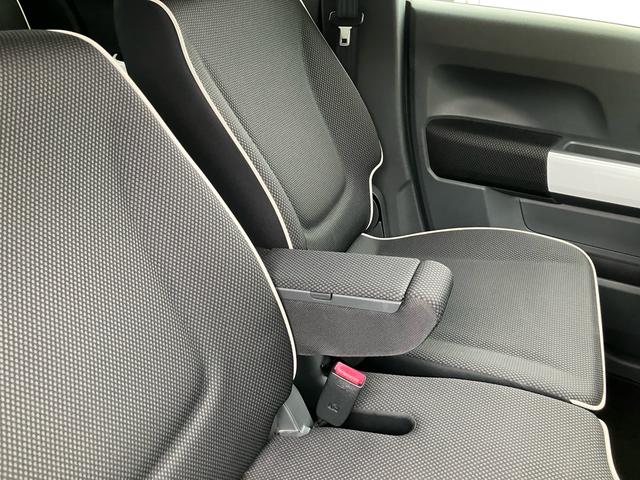 ハスラー X レーダーブレーキサポート ナビ バックモニター フルセグTV Bluetooth CD/DVD シートヒーター ETC アイドリングストップ ドライブレコーダー プッシュスタート スマートキー AAC(28枚目)