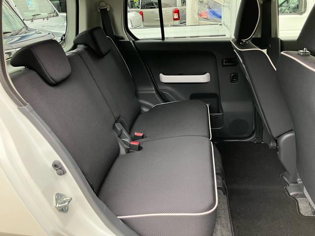 ハスラー X レーダーブレーキサポート ナビ バックモニター フルセグTV Bluetooth CD/DVD シートヒーター ETC アイドリングストップ ドライブレコーダー プッシュスタート スマートキー AAC(31枚目)