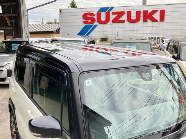 ハスラー X レーダーブレーキサポート ナビ バックモニター フルセグTV Bluetooth CD/DVD シートヒーター ETC アイドリングストップ ドライブレコーダー プッシュスタート スマートキー AAC(43枚目)