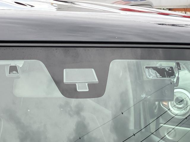 ハスラー X レーダーブレーキサポート ナビ バックモニター フルセグTV Bluetooth CD/DVD シートヒーター ETC アイドリングストップ ドライブレコーダー プッシュスタート スマートキー AAC(44枚目)