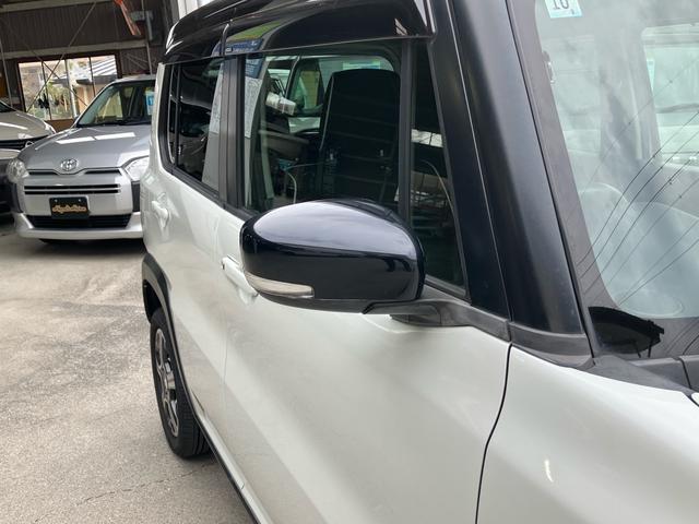 ハスラー X レーダーブレーキサポート ナビ バックモニター フルセグTV Bluetooth CD/DVD シートヒーター ETC アイドリングストップ ドライブレコーダー プッシュスタート スマートキー AAC(45枚目)