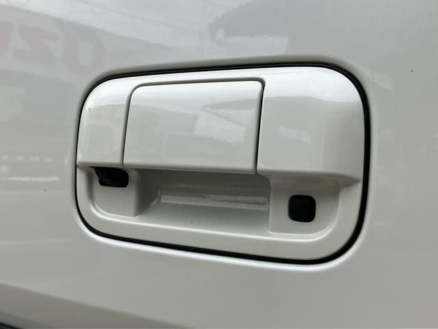 ハスラー X レーダーブレーキサポート ナビ バックモニター フルセグTV Bluetooth CD/DVD シートヒーター ETC アイドリングストップ ドライブレコーダー プッシュスタート スマートキー AAC(50枚目)