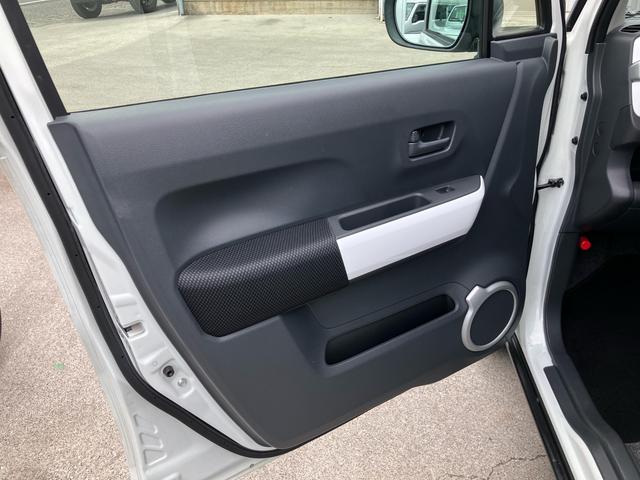 ハスラー X レーダーブレーキサポート ナビ バックモニター フルセグTV Bluetooth CD/DVD シートヒーター ETC アイドリングストップ ドライブレコーダー プッシュスタート スマートキー AAC(54枚目)