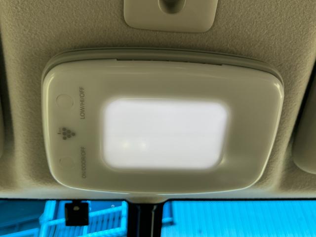 セレナ ハイウェイスターＧ　Ｓ－ＨＶアドバンスドセーフティ　８人　パノラミックビュー　アラウンドビューモニター　アルパインフリップダウンモニター　９インチナビ　フルセグＴＶ　Ｂｌｕｅｔｏｏｔｈ　両側パワースライドドア　クルーズコントロール　スマートキー　ＥＴＣ（46枚目）