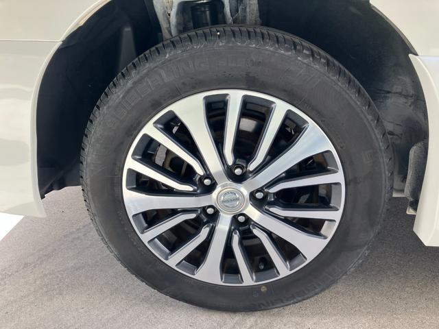 セレナ ハイウェイスターＧ　Ｓ－ＨＶアドバンスドセーフティ　８人　パノラミックビュー　アラウンドビューモニター　アルパインフリップダウンモニター　９インチナビ　フルセグＴＶ　Ｂｌｕｅｔｏｏｔｈ　両側パワースライドドア　クルーズコントロール　スマートキー　ＥＴＣ（55枚目）