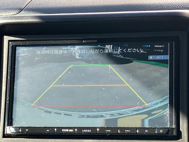 Ｎ－ＶＡＮ＋スタイル ファン　ナビ　バックモニター　ＥＴＣ　スマートキー　プッシュスタート　クルーズコントロール　両側スライドドア　充電用ＵＳＢジャック　電動格納式リモコンカラードドアミラー　フロントシートアームレスト（4枚目）