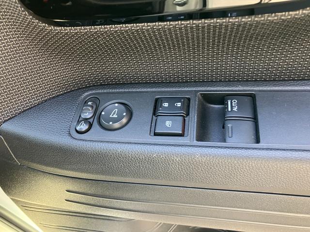 Ｎ－ＶＡＮ＋スタイル ファン　ナビ　バックモニター　ＥＴＣ　スマートキー　プッシュスタート　クルーズコントロール　両側スライドドア　充電用ＵＳＢジャック　電動格納式リモコンカラードドアミラー　フロントシートアームレスト（28枚目）