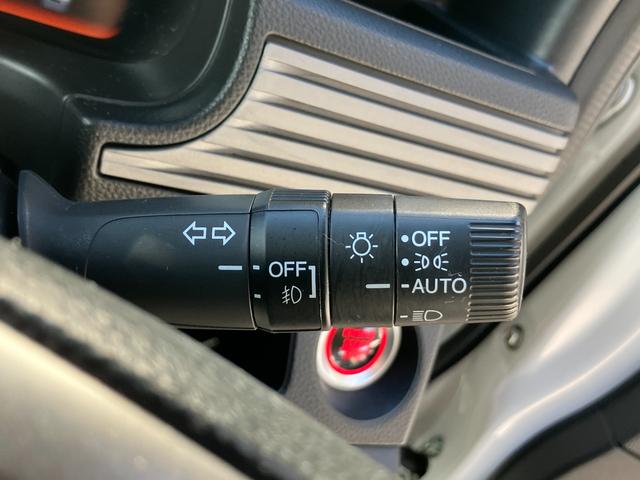 Ｎ－ＶＡＮ＋スタイル ファン　ナビ　バックモニター　ＥＴＣ　スマートキー　プッシュスタート　クルーズコントロール　両側スライドドア　充電用ＵＳＢジャック　電動格納式リモコンカラードドアミラー　フロントシートアームレスト（46枚目）