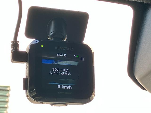 Ｎ－ＶＡＮ＋スタイル ファン　ナビ　バックモニター　ＥＴＣ　スマートキー　プッシュスタート　クルーズコントロール　両側スライドドア　充電用ＵＳＢジャック　電動格納式リモコンカラードドアミラー　フロントシートアームレスト（53枚目）