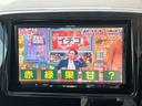ＸＳ　メモリーナビ　テレビ　スマートキー　プッシュスタート　両側電動スライドドア　ＥＴＣ　電動格納ミラー　オートエアコン　ベンチシート　パワーウインドウ　アイドリングストップ　純正アルミホイール（33枚目）