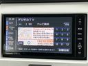 X レーダーブレーキサポート ナビ バックモニター フルセグTV Bluetooth CD/DVD シートヒーター ETC アイドリングストップ ドライブレコーダー プッシュスタート スマートキー AAC(16枚目)