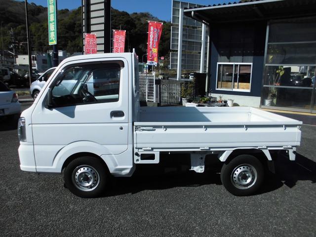 日産 ＮＴ１００クリッパートラック