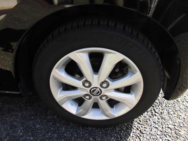 デイズ X アラウンドビューモニター エマージェンシーブレーキ 前後ドラレコ 純ナビTV ETC プッシュスタート インテリキー2個 横滑り防止装置 オートAC 電格ミラー 整備手帳 記録簿 取説 1オーナー(19枚目)