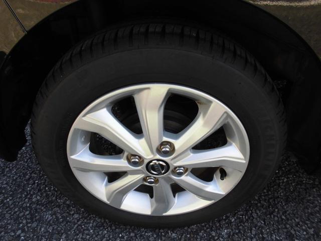 デイズ X アラウンドビューモニター エマージェンシーブレーキ 前後ドラレコ 純ナビTV ETC プッシュスタート インテリキー2個 横滑り防止装置 オートAC 電格ミラー 整備手帳 記録簿 取説 1オーナー(20枚目)