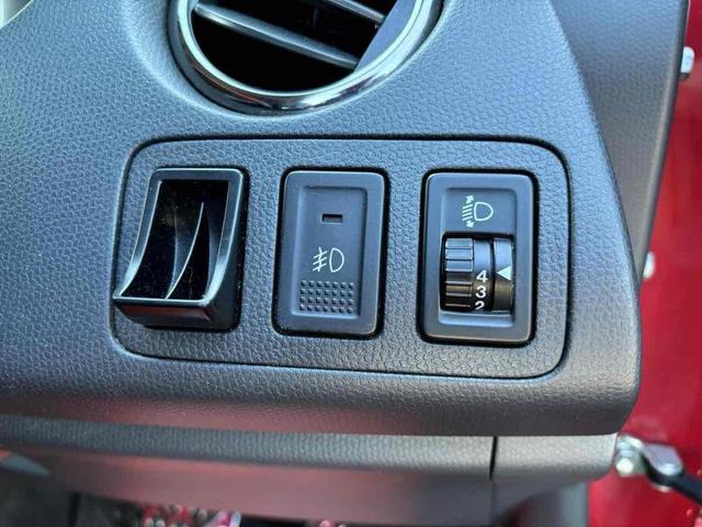 スイフト １．２ＸＧ　禁煙車　ＥＴＣ　アルミホイール　スマートキー　電動格納ミラー　ＣＶＴ　ＣＤ　エアコン　パワーステアリング　パワーウィンドウ（15枚目）