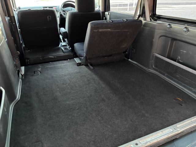 バモスホビオ （22枚目）