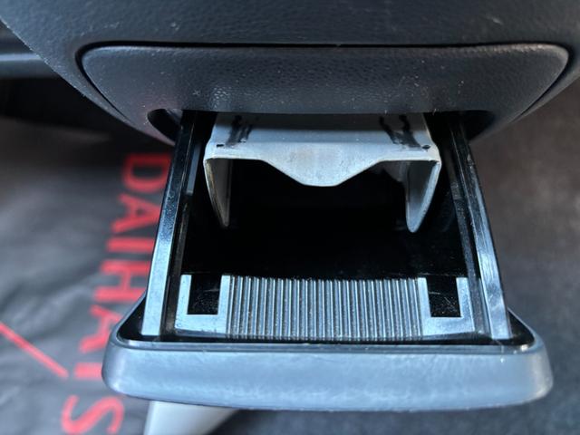 ハイゼットカーゴ （17枚目）