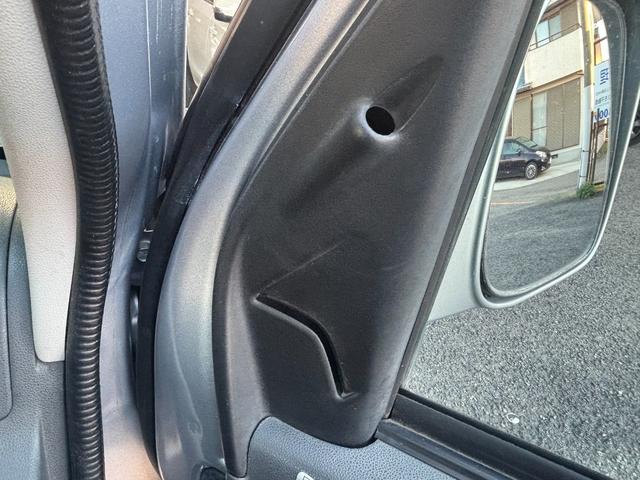 ハイゼットカーゴ （23枚目）