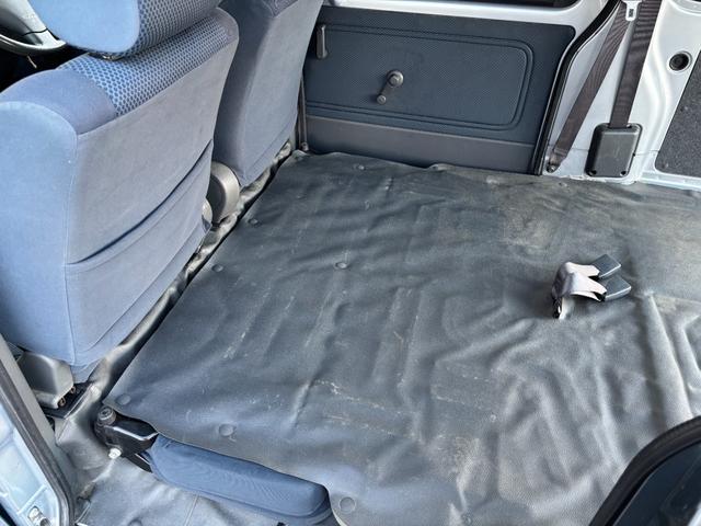 ハイゼットカーゴ （25枚目）