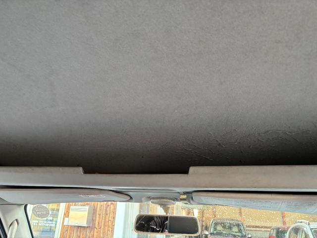 ハイゼットカーゴ （26枚目）