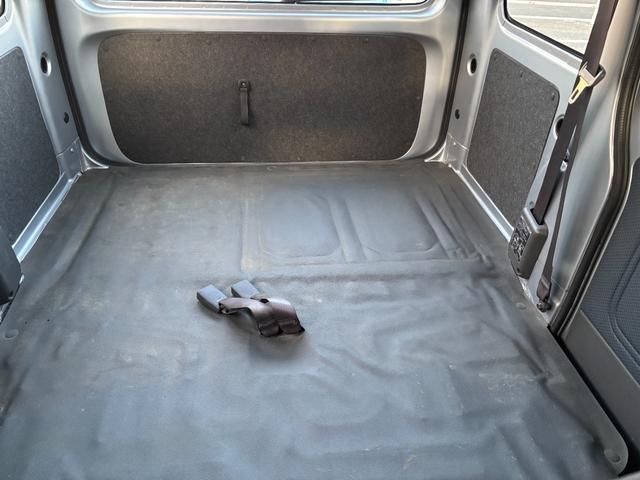 ハイゼットカーゴ （30枚目）