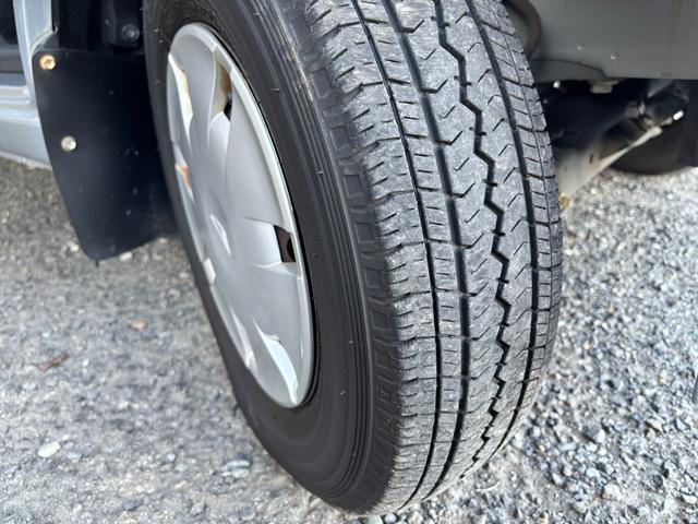 ハイゼットカーゴ （31枚目）