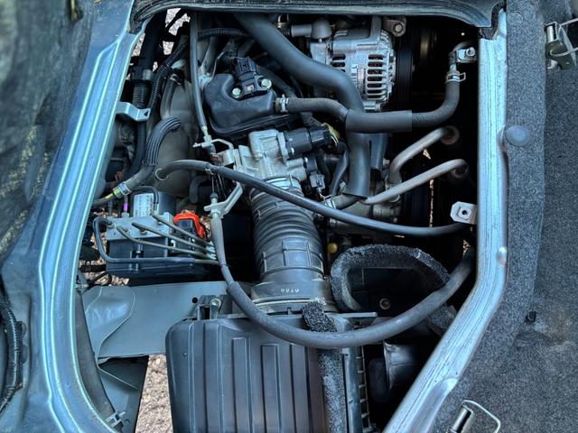 ハイゼットカーゴ （34枚目）