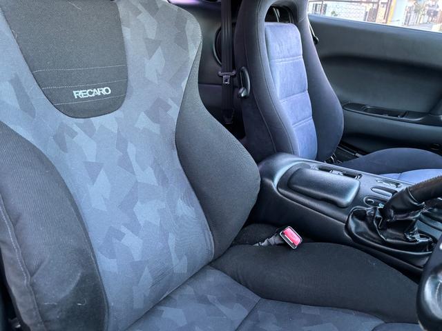 ＲＸ－７ タイプＲＳ（14枚目）