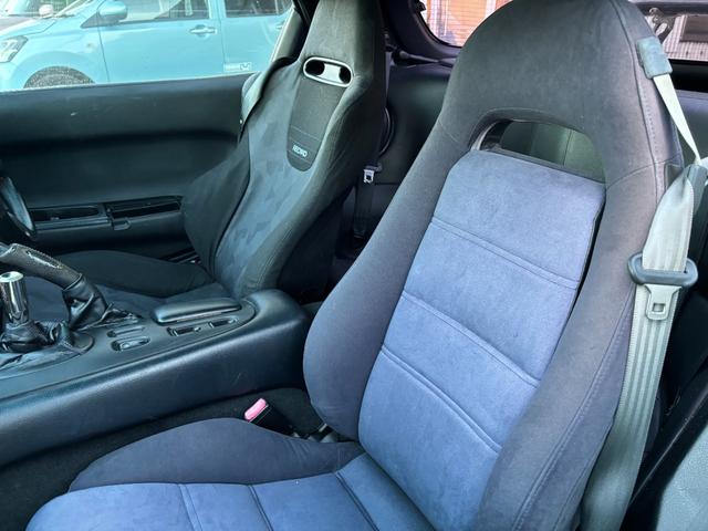 ＲＸ－７ タイプＲＳ（15枚目）