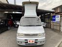 MAZDA BONGO FRIENDEE