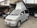 MAZDA BONGO FRIENDEE