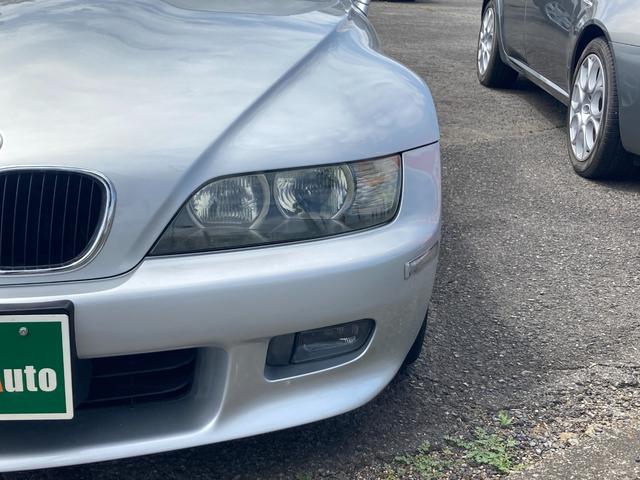 BMW Z3 ROADSTER 2.2I | 2002 | SILVER | 56698 km | details BMW Z3 ROADSTER 2.2I | 2002 | SILVER | 56698 km | details