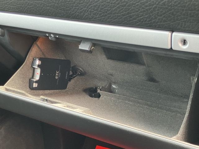 カイエン S ナビ バックカメラ ETC クルーズコントロール 純正アルミホイール 4WD キーレス(23枚目)