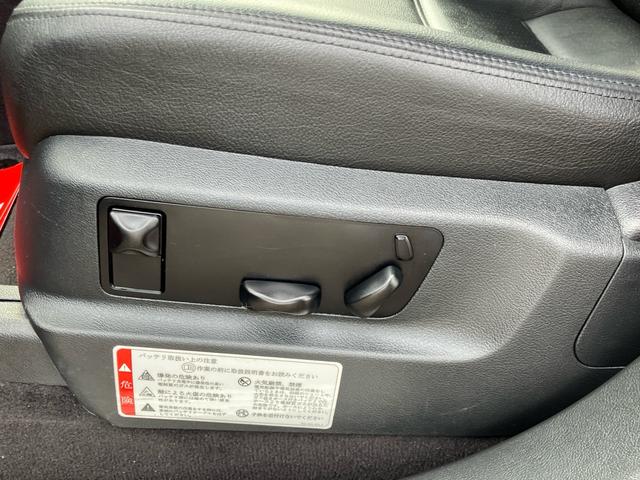 カイエン S ナビ バックカメラ ETC クルーズコントロール 純正アルミホイール 4WD キーレス(40枚目)