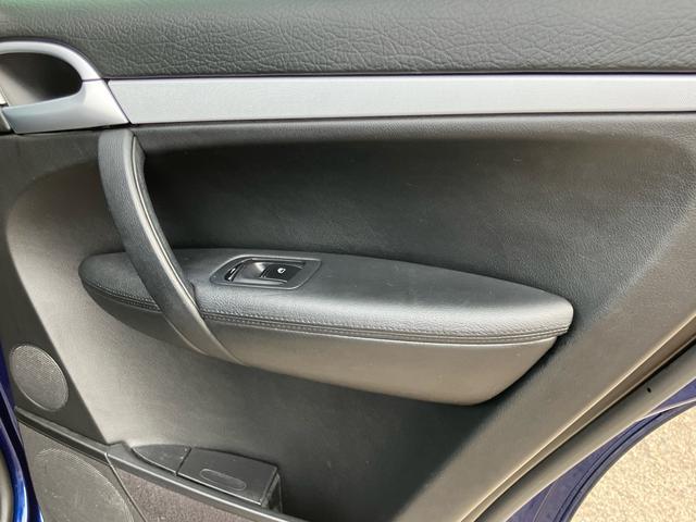 カイエン S ナビ バックカメラ ETC クルーズコントロール 純正アルミホイール 4WD キーレス(43枚目)