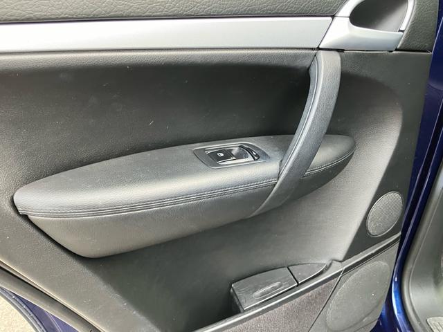 カイエン S ナビ バックカメラ ETC クルーズコントロール 純正アルミホイール 4WD キーレス(47枚目)